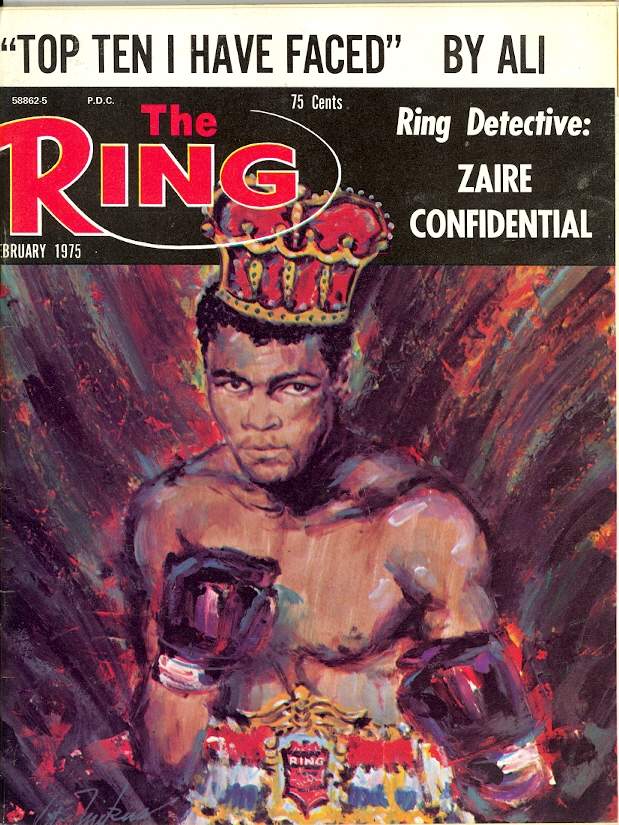 02/75 The Ring